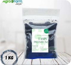 Taspu Premium Compost Fertilizer [1kg]